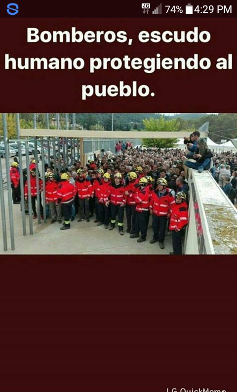 MariNeus21's tweet photo. https://t.co/urBxtGijQR