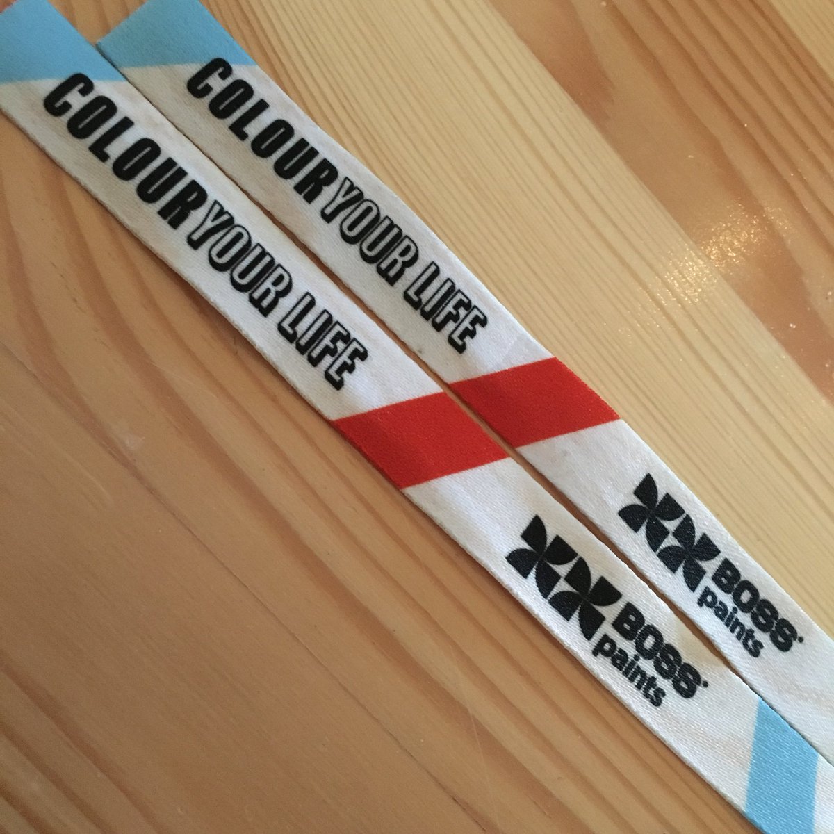 BOSS paints (@boss_paints) on Twitter photo 