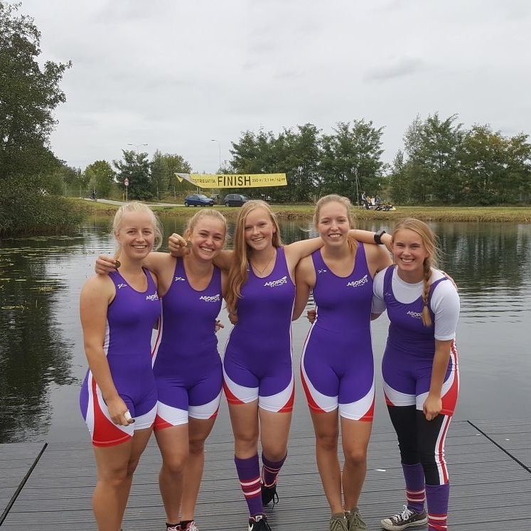 Asopos de Vliet tweet media