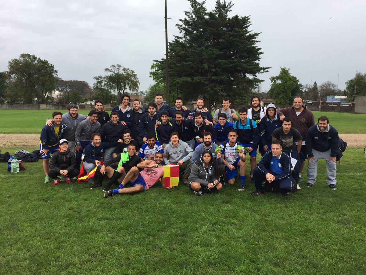 Esparta U. tweet media