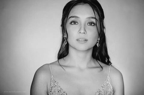 Together FOREVER 💙