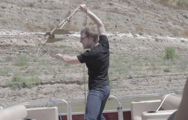 nocontext_sp7's tweet photo. https://t.co/HEfqUz2Pnh