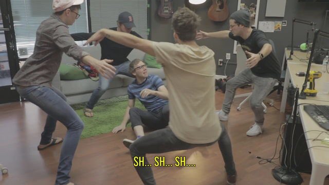 nocontext_sp7's tweet photo. https://t.co/aRR2oEGSp3