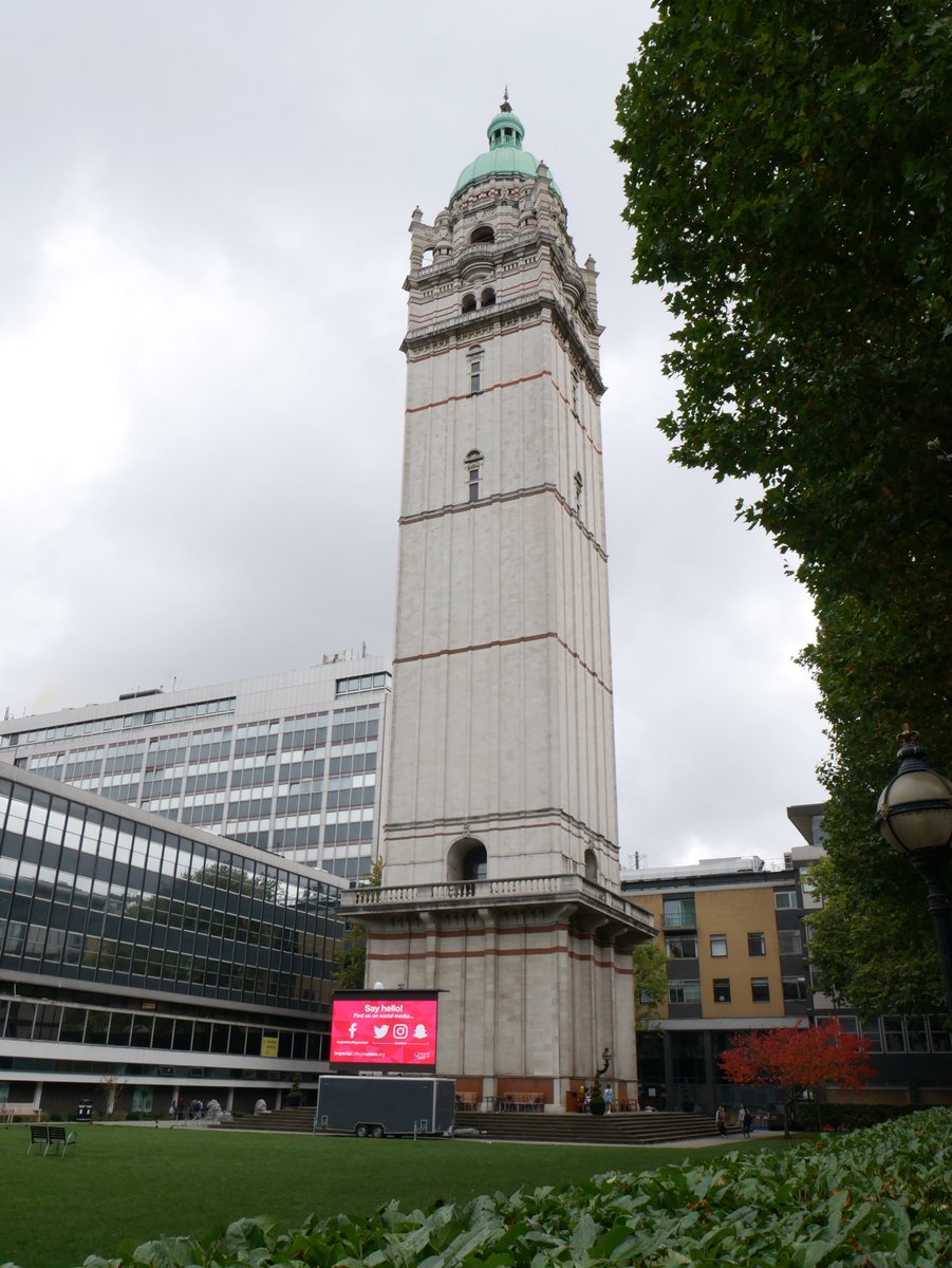 XYLEDltd's tweet image. Hello Twitterverse, our first Tweet on a slightly gloomy day, but what a fine Tower! #eventprofs #BigScreen #October1st