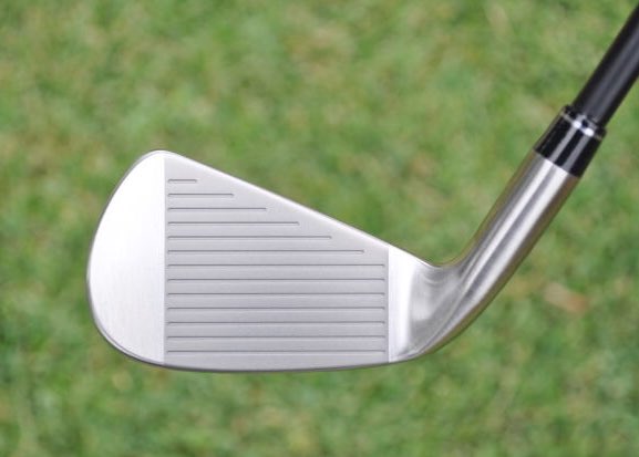 MiuraGolfInc's tweet photo. In-hand pics of the ICL-601 from @PGATOUR. #MGCollection #DiscoverPerfection https://t.co/ltZkEY2Jat https://t.co/j5lU90jhIt