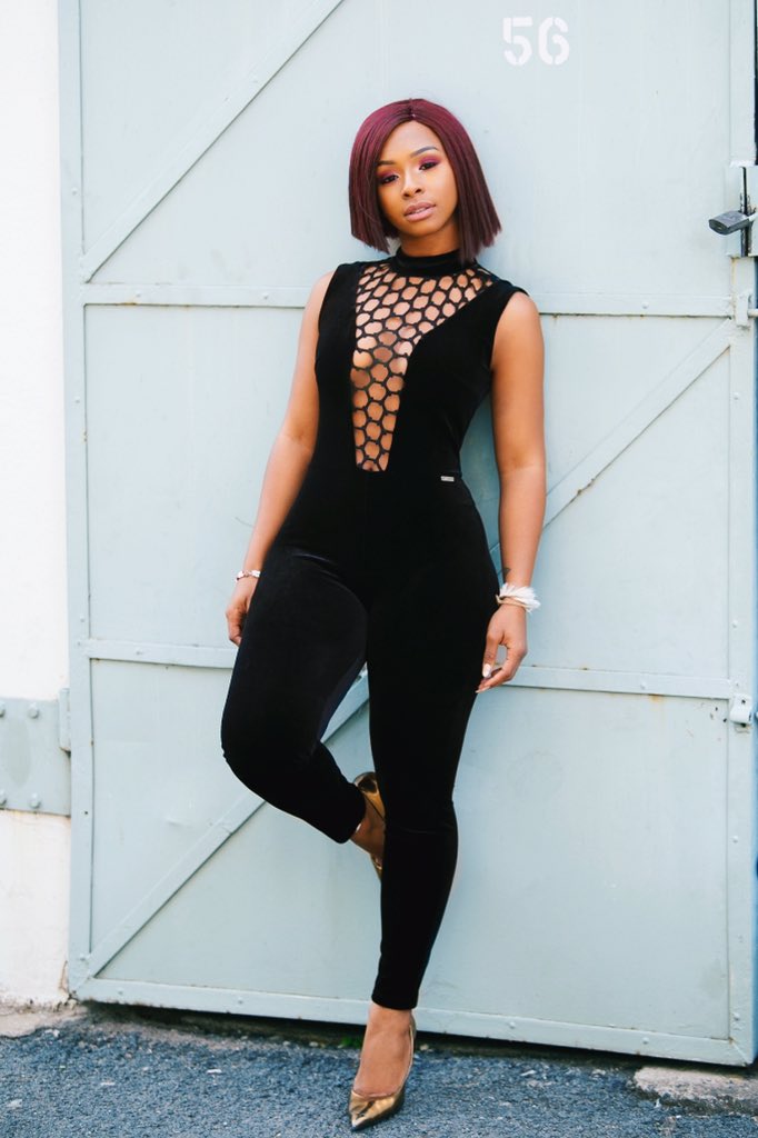 short jumpsuits at edgars