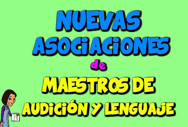 Amalib_Baleares's tweet photo. Nuevas asociaciones de Maestros de AyL en Madrid, Galicia, Murcia y Castilla y León https://t.co/EID2AsmHte #AMALIB https://t.co/YBsFXimXCh