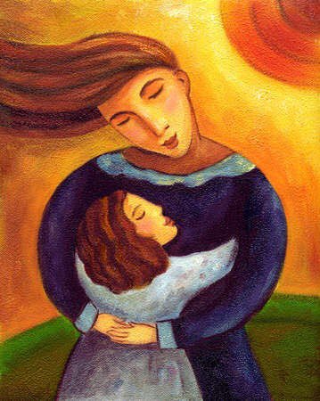 HilaryJHendel's tweet photo. On the importance of soothing touch plus, a recipe for a therapeutic hug!
https://t.co/jLtdV9a8km #keeptalkingmh #itsnotalwaysdepression https://t.co/lrHRyle7WN