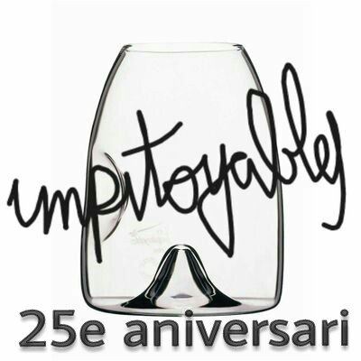 Avui celebrem....
Hoy celebramos....
impitoyables.org