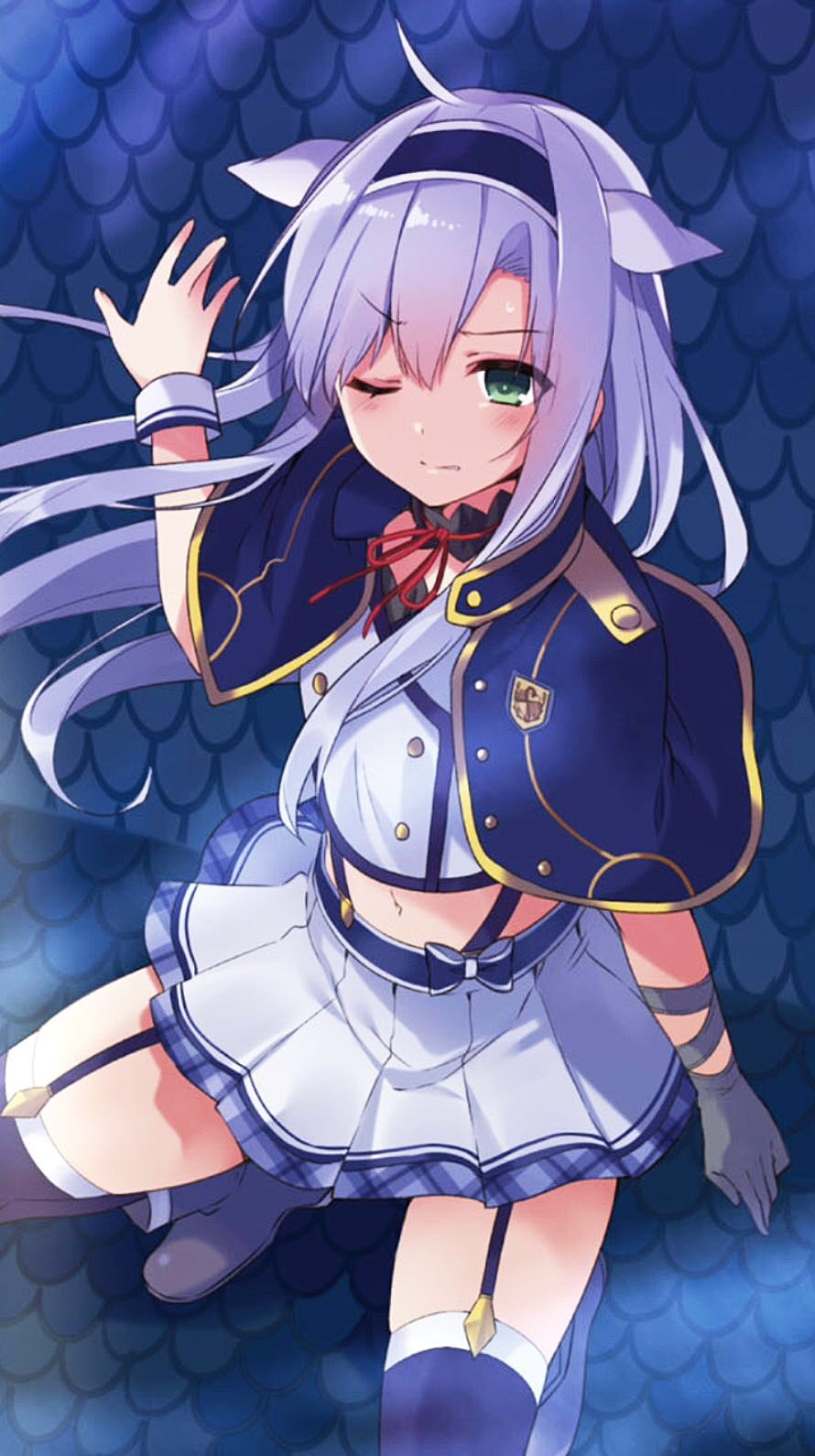 朝城深雪 on X: