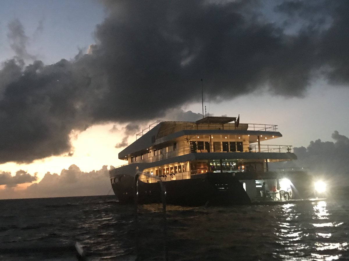 bernardbsimon1's tweet photo. #scubaspayang #scubaspa #yang #maldives https://t.co/R9OVXYQpjD