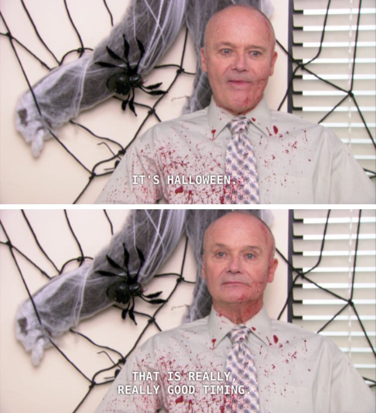 dickgrayscn's tweet image. 