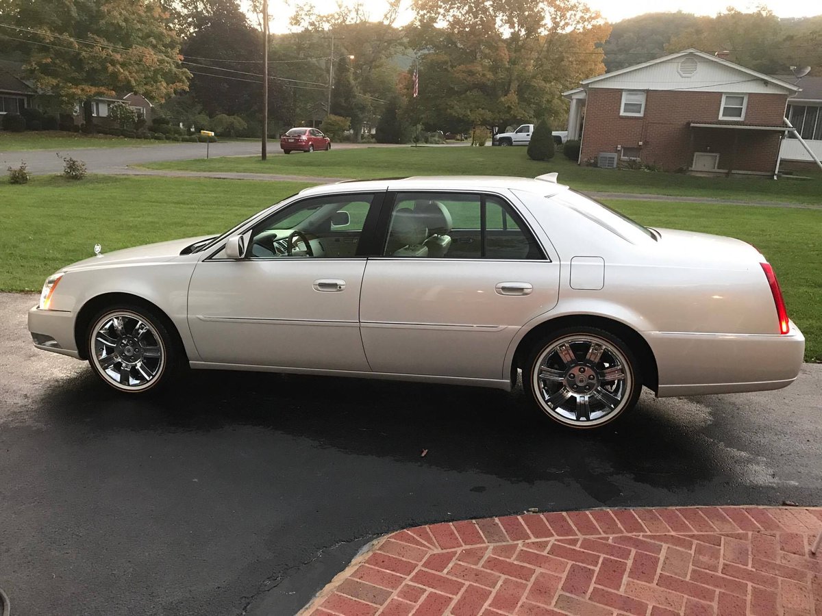 Vogue Tyre On Twitter Quot Submissionsunday Thank You To