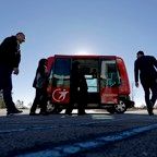 CompCommunityDE's tweet photo. @CityLab talks #ReStreet: a powerful tool allowing you to harness #streetdesign in your community! #communitydesign
https://t.co/8e0syX58Pj https://t.co/WiN18zbIAd