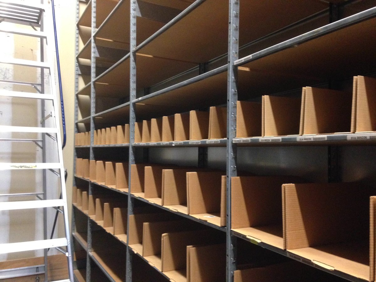 Dale Beechboard tweet media