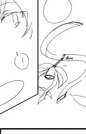.....( '; ω ;` )... 