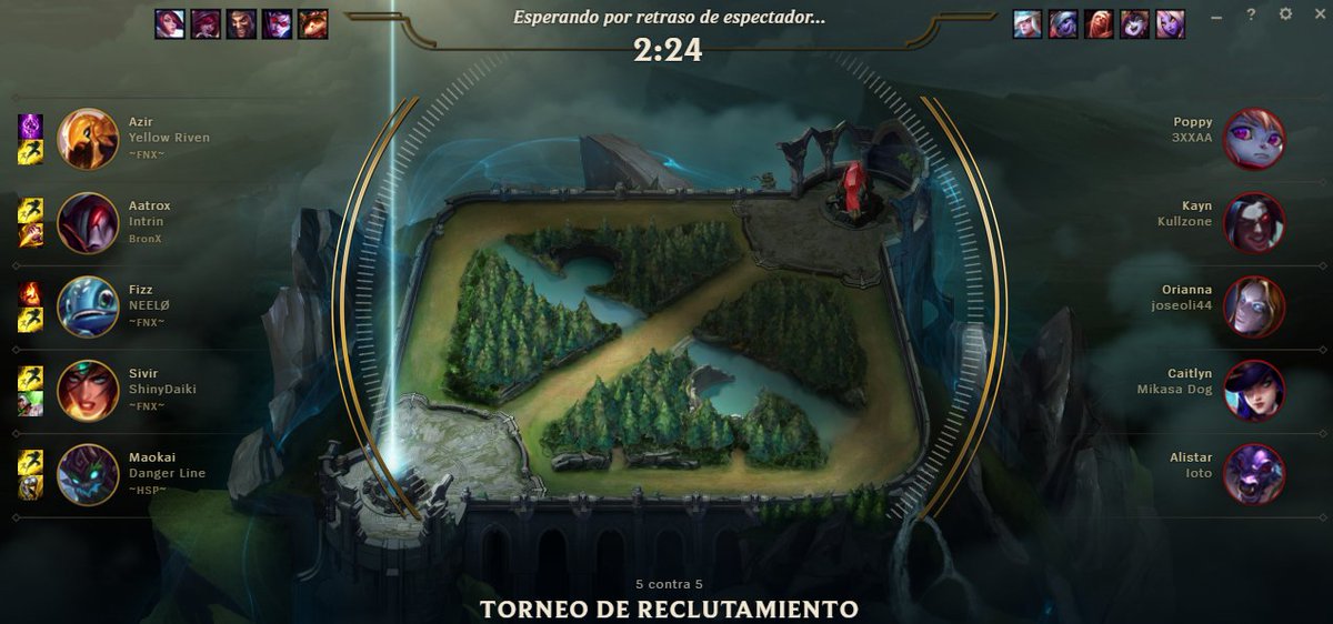 Elite4_Gaming's tweet photo. Cuando dos squads de #FNXC se enfrentan en la final de la @AetosLeagues y se ponen a jugar sus mains 🙃 https://t.co/wgpa3My2jl