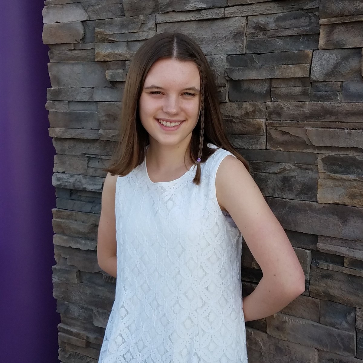 ashleyleannes's tweet photo. Happy October! Starting off a great month with a great #audition! #actorslife #iloveacting #theatrekid #October #wawkids https://t.co/N9kVAVDIic