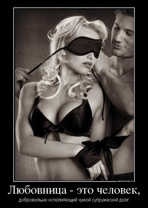 DLE0hm1X0AAsUFk.jpg:large