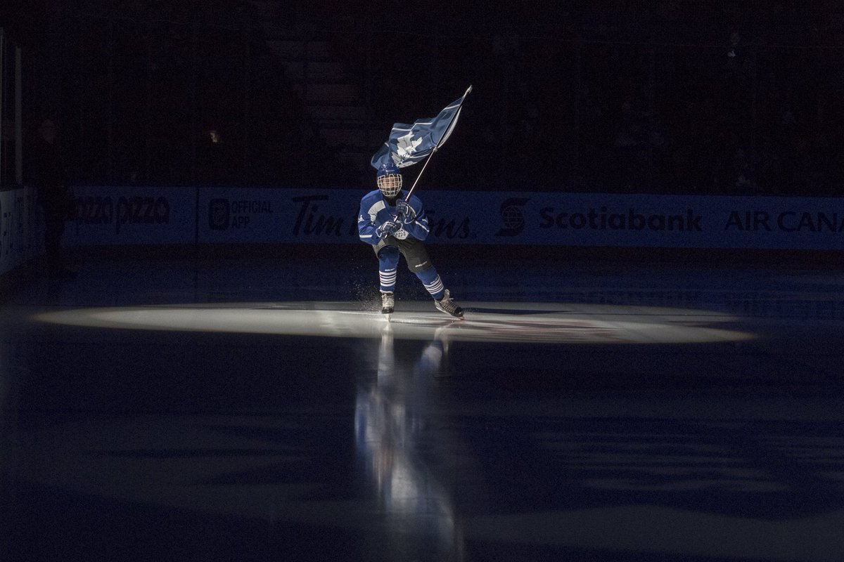 MapleLeafs tweet picture
