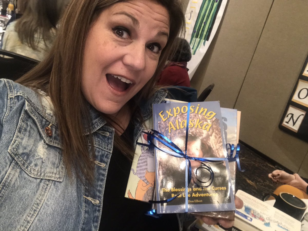 Winner winner chicken dinner! #AKCCC17