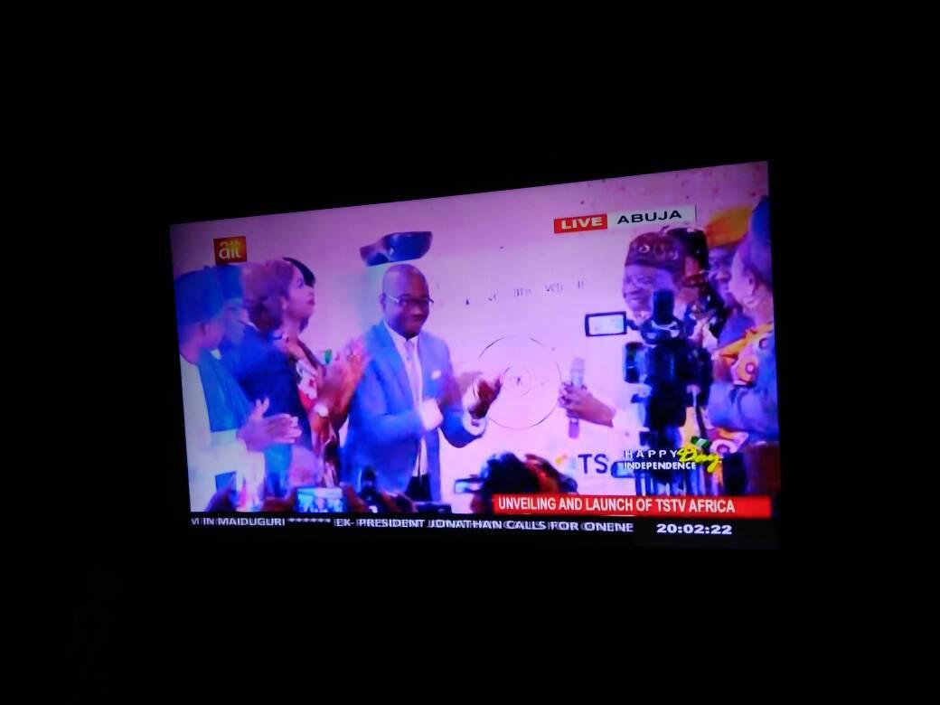 TSTV (@TS__TV) / Posts / X