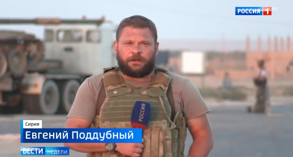Беспроигрышные стратегии на спорт видео Беспроигрышные стратегии на спорт видео