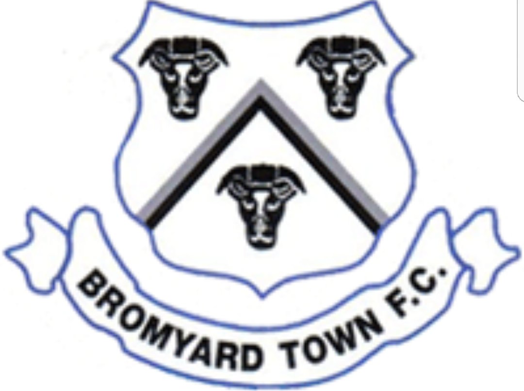 🔵⚪NEXT FIXTURE⚪🔵
🏆Herefordshire County Cup
⚽Bromyard Town
🏟The County Ground HR4 9NA
📅04/10/17
🕒7:45pm
💷£4 Adults £1 Concessions
#ZeCloob