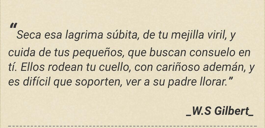 Gaby_VegaL's tweet photo. #notadelmes https://t.co/SYNvYmwMxs