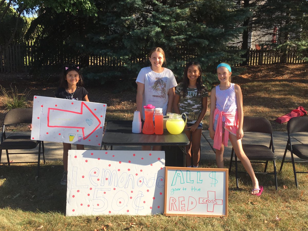 Learning kindness through service work.Join our cause by joining the class. Google class code-ze08ikt  everything you need <a href="/mustangpride204/">McCarty Elementary</a>