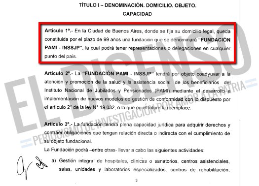 Ver imagen en Twitter