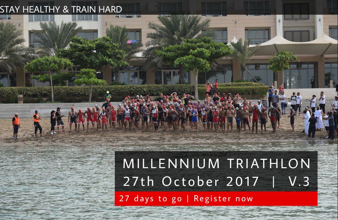 MTC_triathlon's tweet photo. For registration:

https://t.co/KIf8t2LShy https://t.co/CAcdJvrPFX