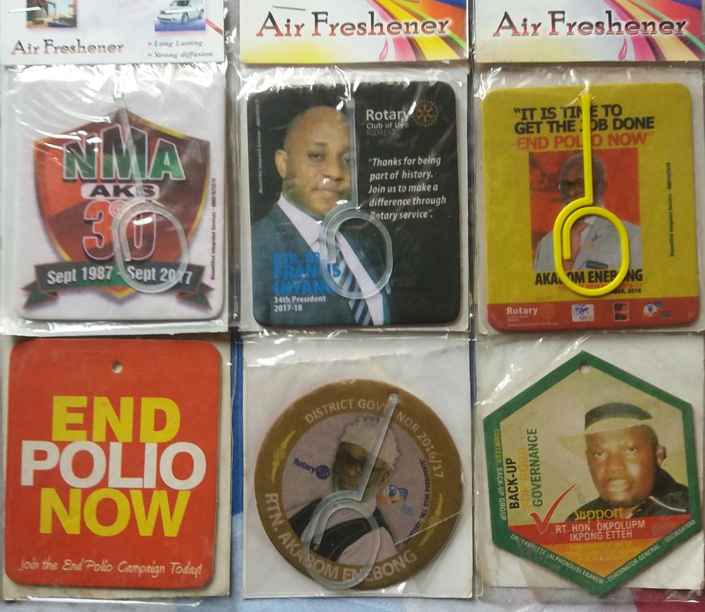 Bloomfilled Group tweet media