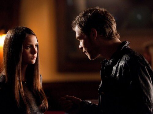elenagilbert_d's tweet photo. best bro💕 https://t.co/RmgzIaqxaa