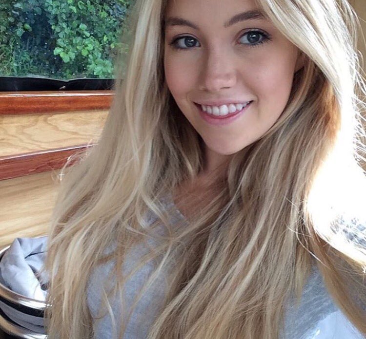 nilannaa's tweet photo. https://t.co/UbTcJ12Thc