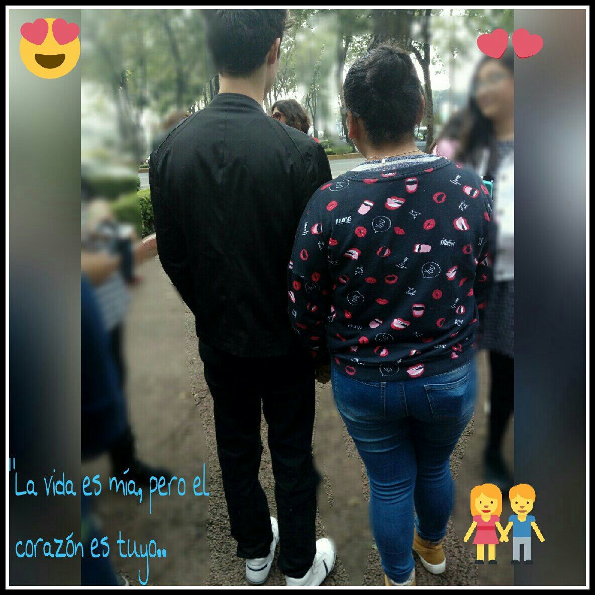 LoreversCDMX's tweet photo. Bebé 😍
Hoy se cumple un año de la convivencia.🙌
Te extraño un buen.💔
Aun te acuerdas cuando te pedí que te casaras conmigo y dijiste que sí https://t.co/qDvteXkwRW