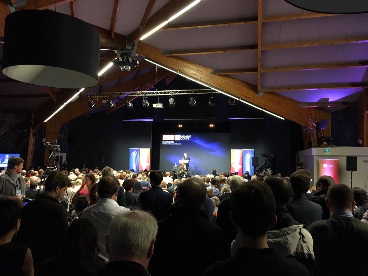 daniele_noel's tweet photo. Merci aux organisateurs, participants, militants, JDem, à la fédé bretonne, à tous ceux qui nous ont faire vivre une belle #UR2017 @MoDem ! https://t.co/B8oIsQCJNU
