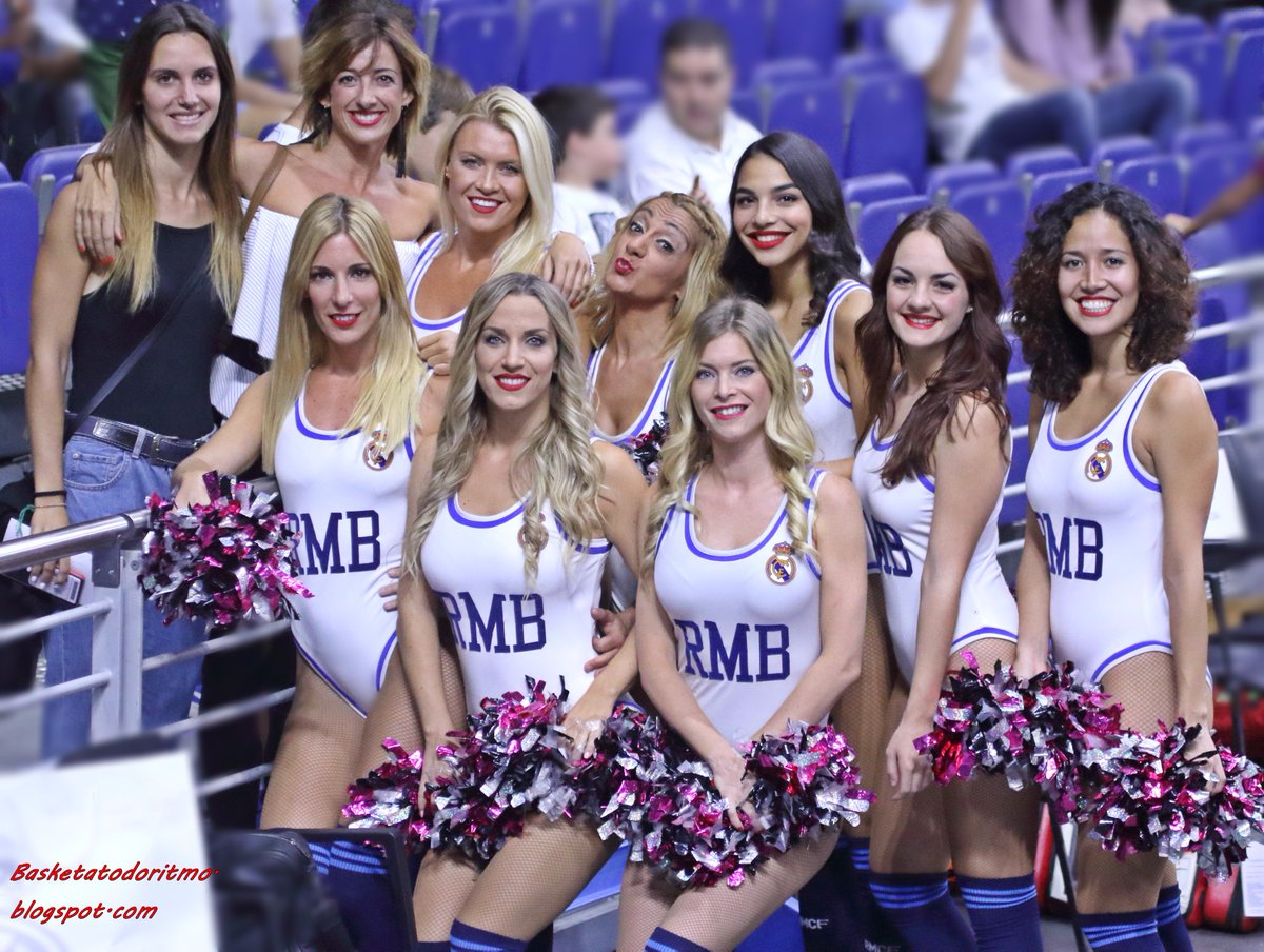 my team!😍😍👍👍👏👏