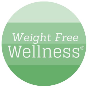 WeightFreeWell's tweet photo. *Herbs for Energy* Did you know that there are different kinds of #fatigue ? #energy #tired #herbs https://t.co/rchy8ubI2u https://t.co/M5Cnt7OZN9