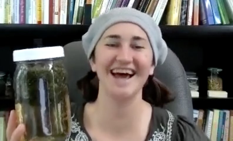 WeightFreeWell's tweet photo. *Herbs for Energy* Did you know that there are different kinds of #fatigue ? #energy #tired #herbs https://t.co/rchy8ubI2u https://t.co/M5Cnt7OZN9
