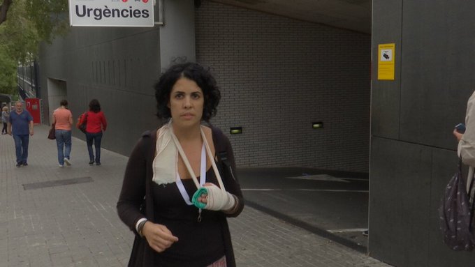 Посмотреть изображение в Твиттере