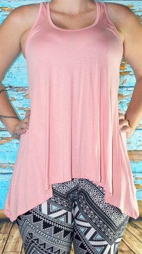 Obsessedlegging's tweet photo. Did you know we sell Tops? One Size &amp; Plus Size &amp; Kids. 
#marketnshop #buskinslegendaryleggings
https://t.co/pOUvb9Maeo https://t.co/si9urgkwEv