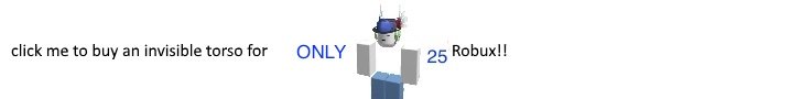 Conor3D's tweet photo. Why does Roblox allow ads like this? https://t.co/Kd8NT9utfg