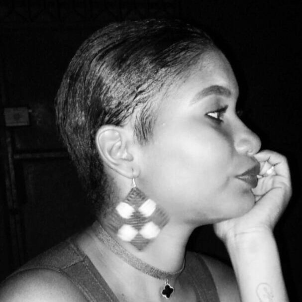 Jess41022666's tweet photo. #NewProfilePic https://t.co/XH4DFBWaqt