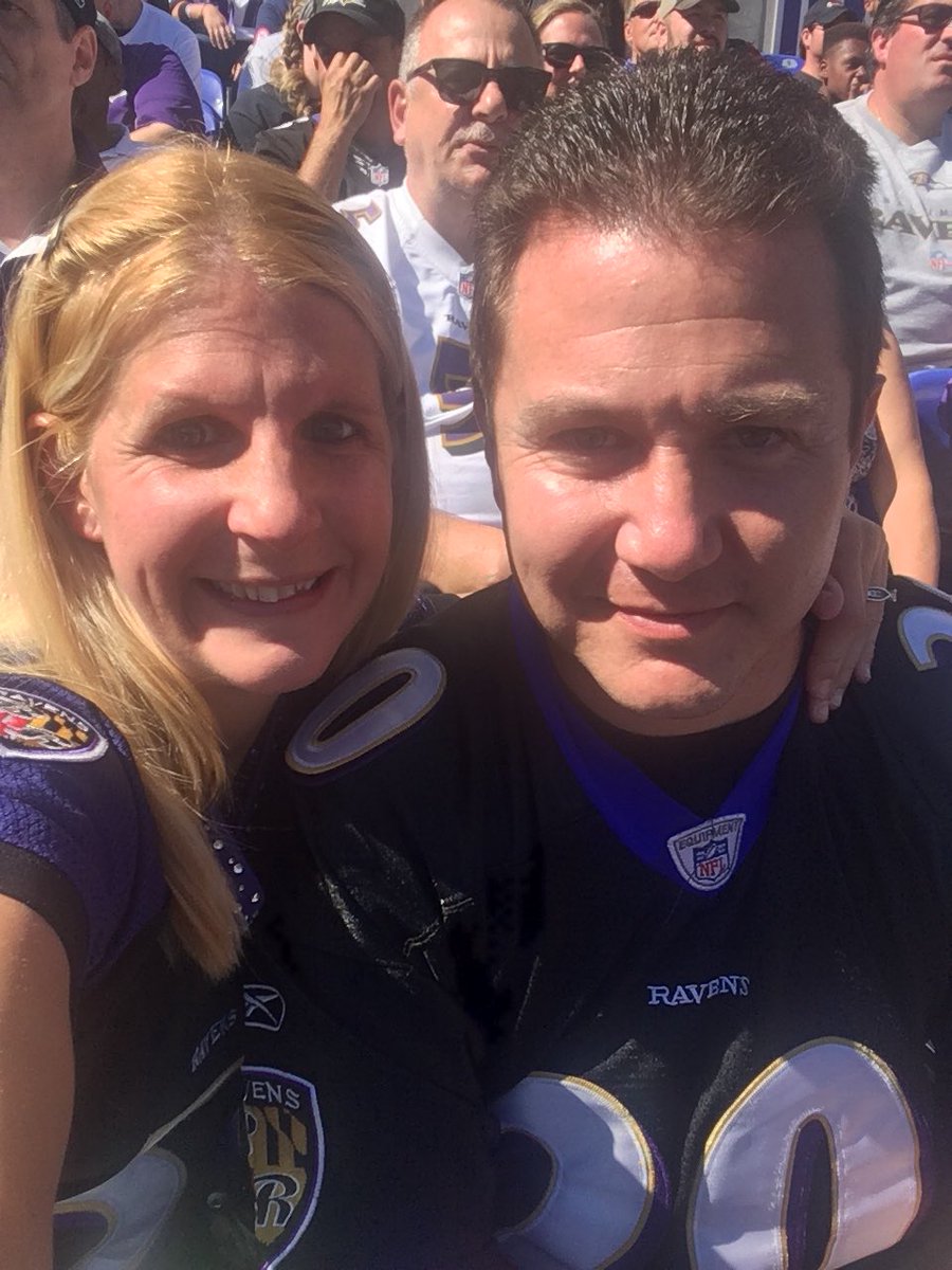 cjt_777's tweet photo. #ravensflock https://t.co/sQzlWQLUh2