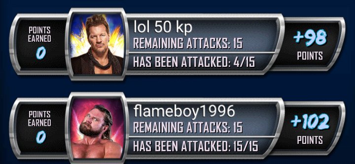 freeloaderalert's tweet photo. Freeloader Nr: 36/37
Gaming Tag: lol 50 kp/flameboy1996
#WWESuperCard 
#FreeloaderAlert 

Credits to: @catherinedth https://t.co/I7ROpEM6C4