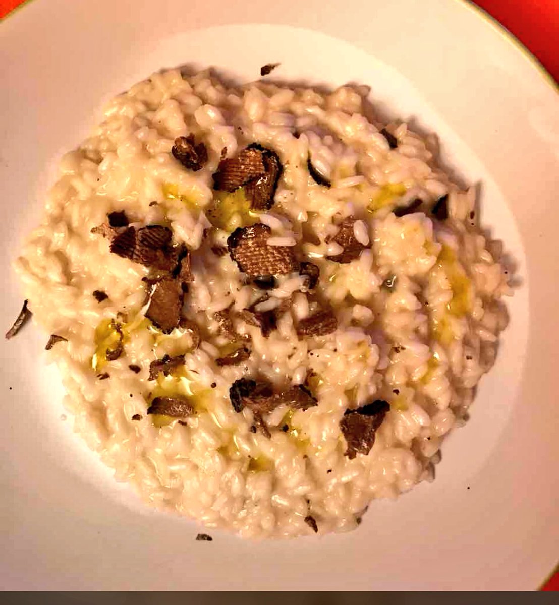 vale_sofia_'s tweet photo. #cuoca #truffle #domeniche https://t.co/2U8Tnjf1zs