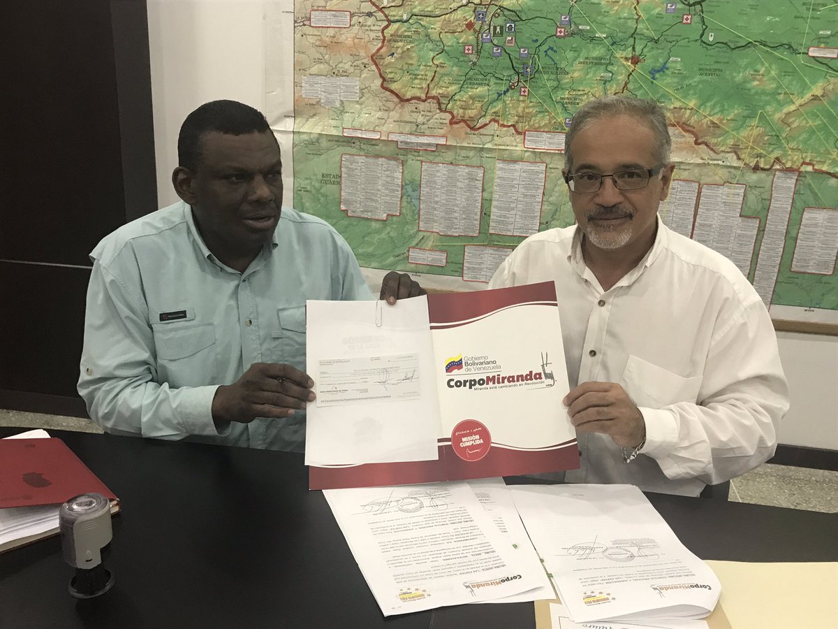 Luis C Figueroa tweet media