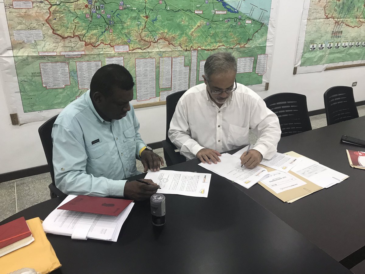 Luis C Figueroa tweet media