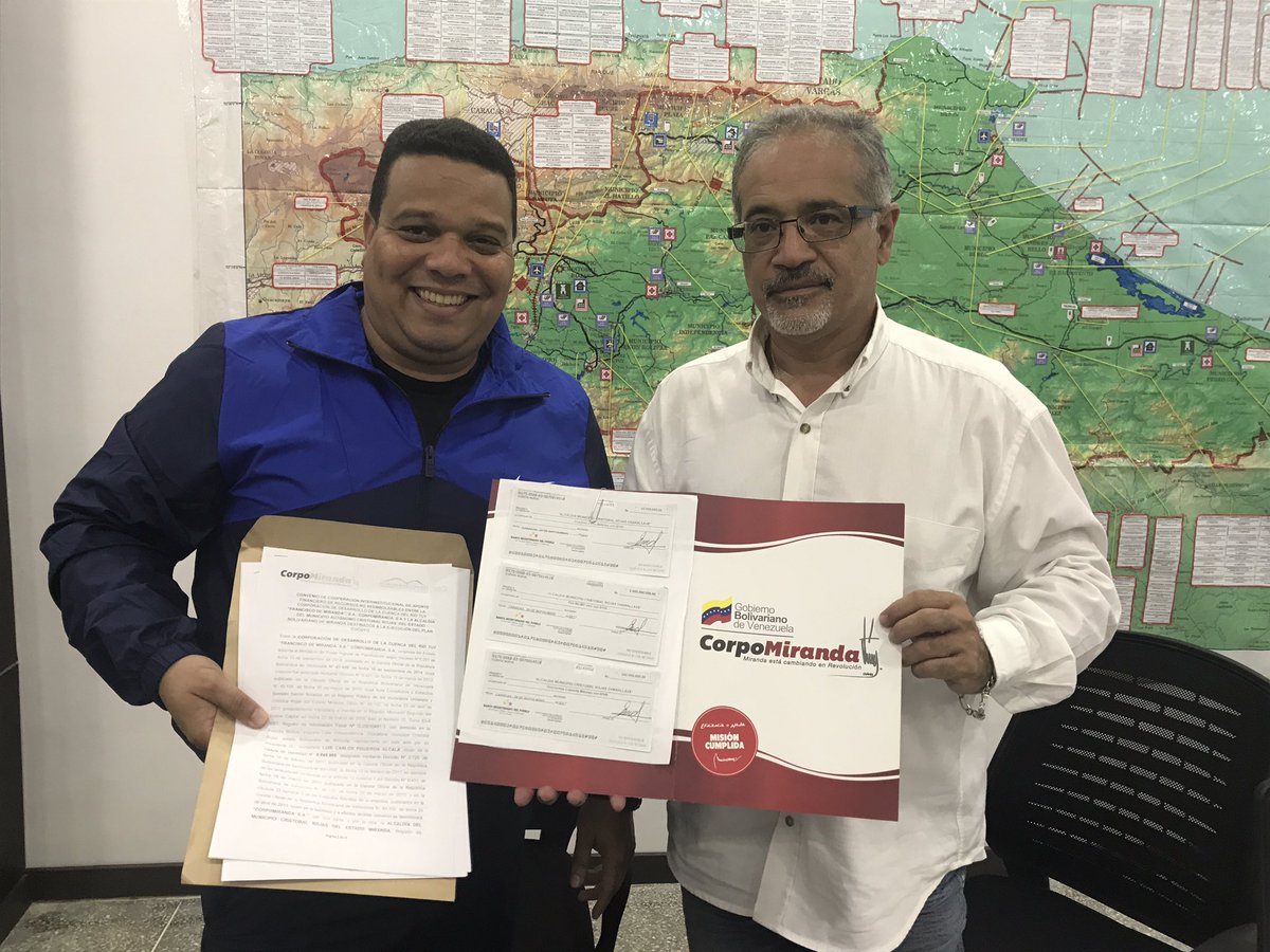 Luis C Figueroa tweet media